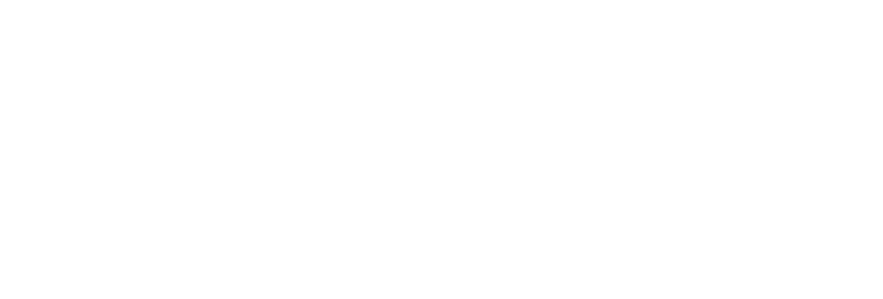 Transition Capital Partners